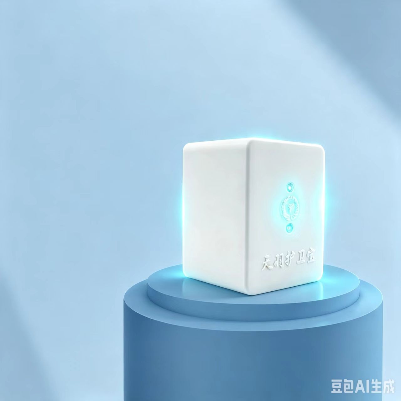 城轨智慧插座