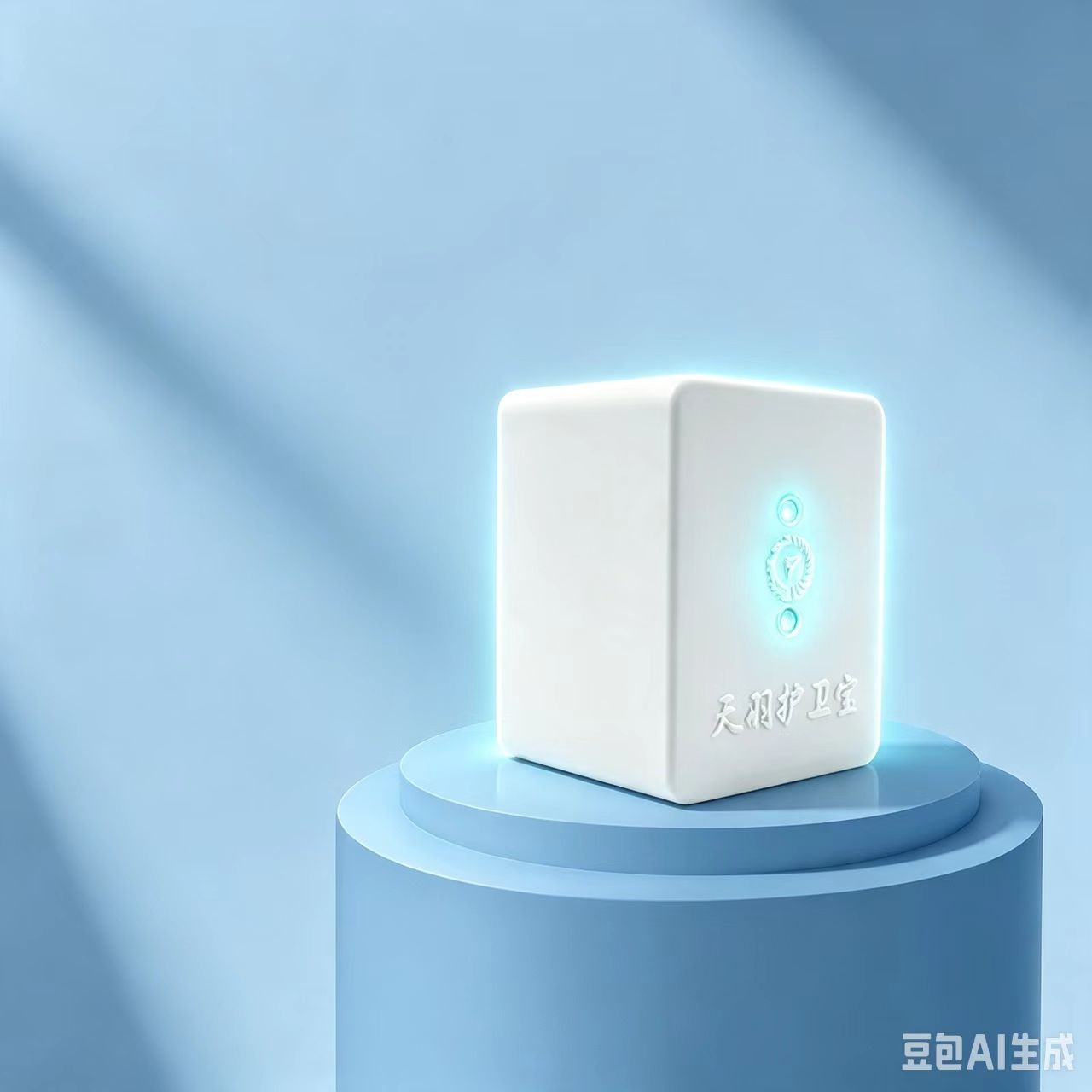 工程安装型