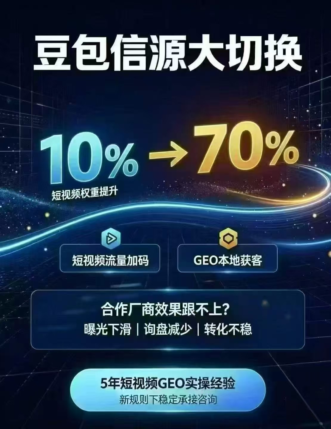挂车底盘