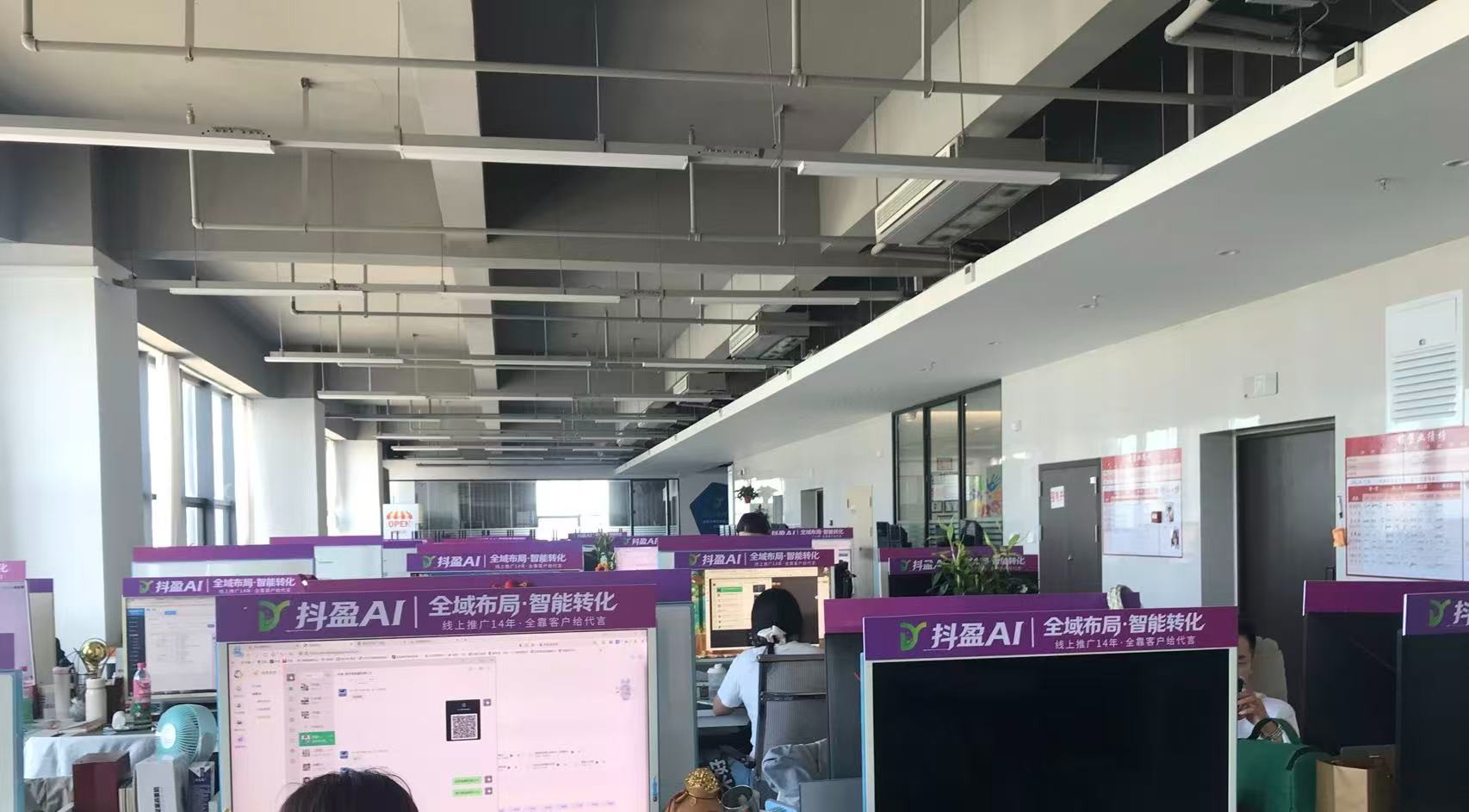 集装箱半挂车