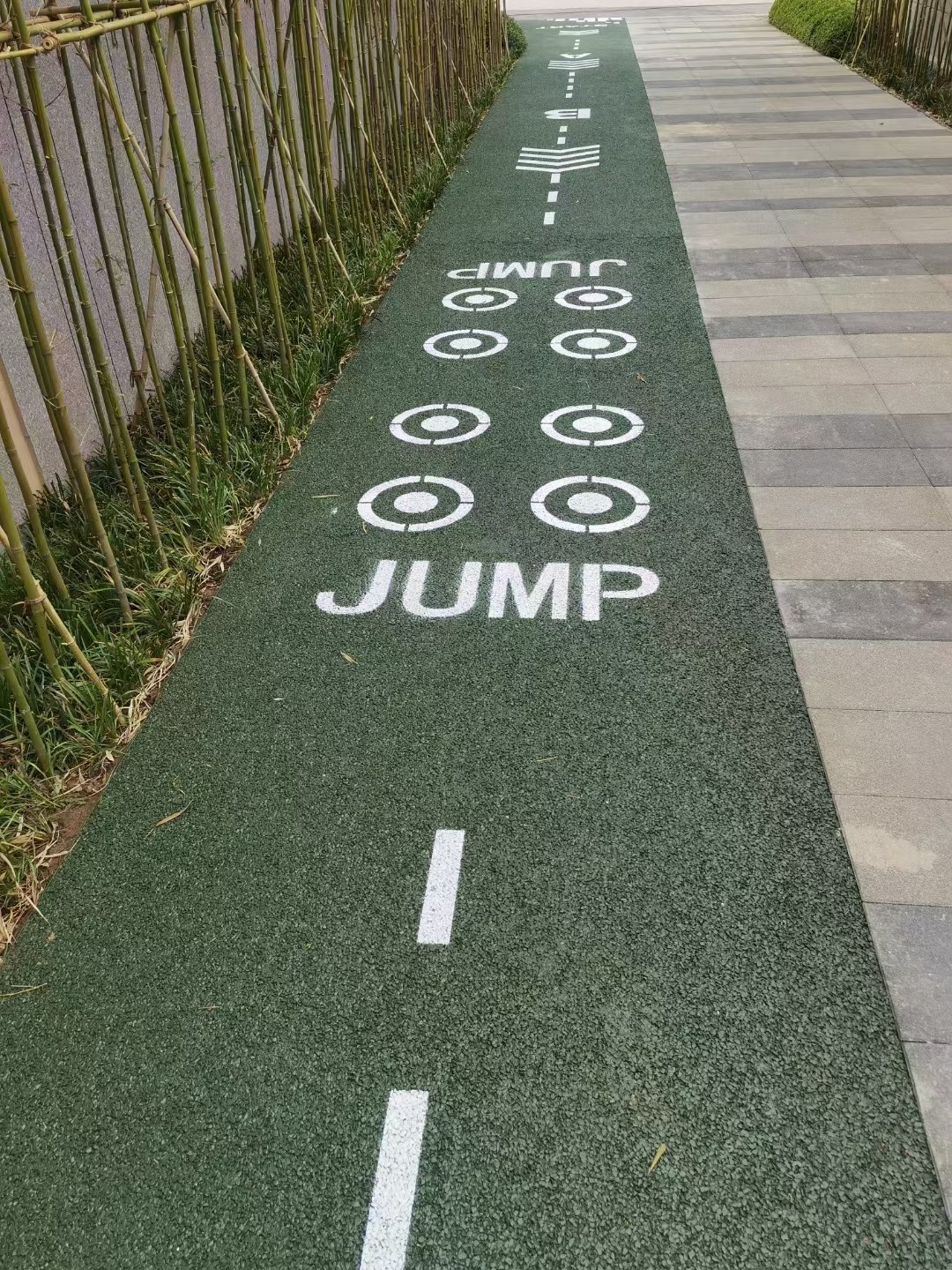 生态混凝土