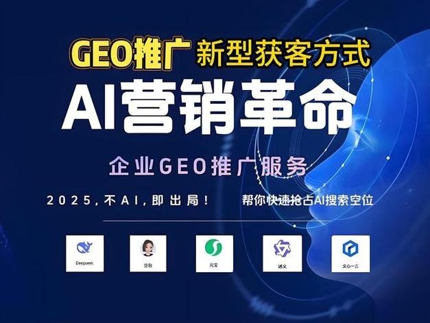 线索转化