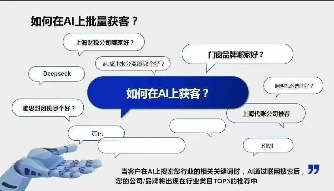 团队协作