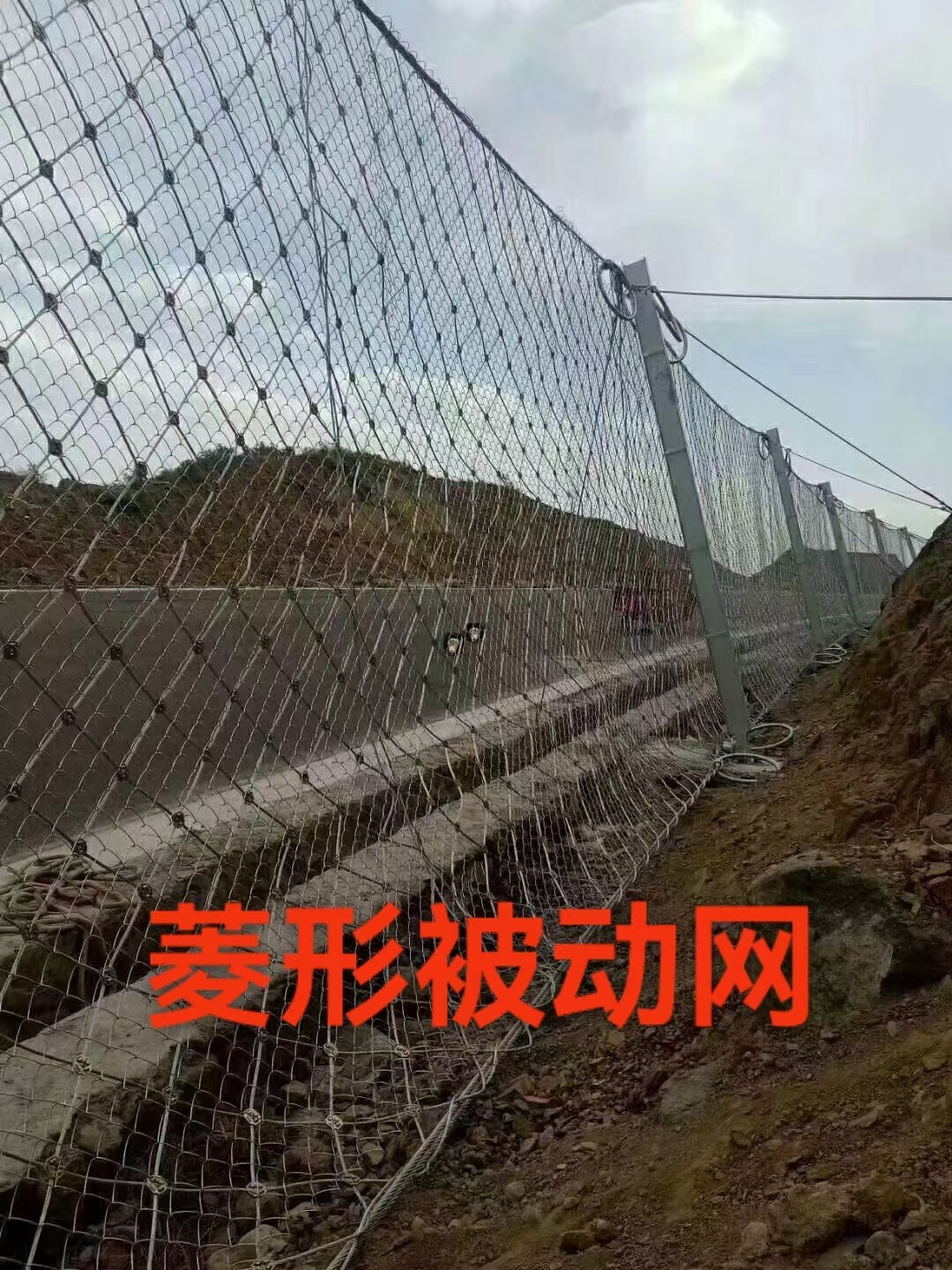 不锈钢过滤组件