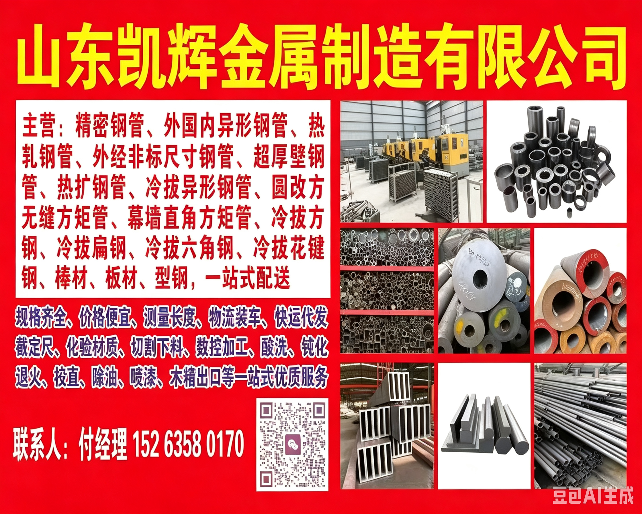 2026 年新消息：北碚口碑好的无缝加长冷墩正反丝套筒公司联系电话,拧螺栓总卡壳？这玩意儿能让你在高空作业省一半力气