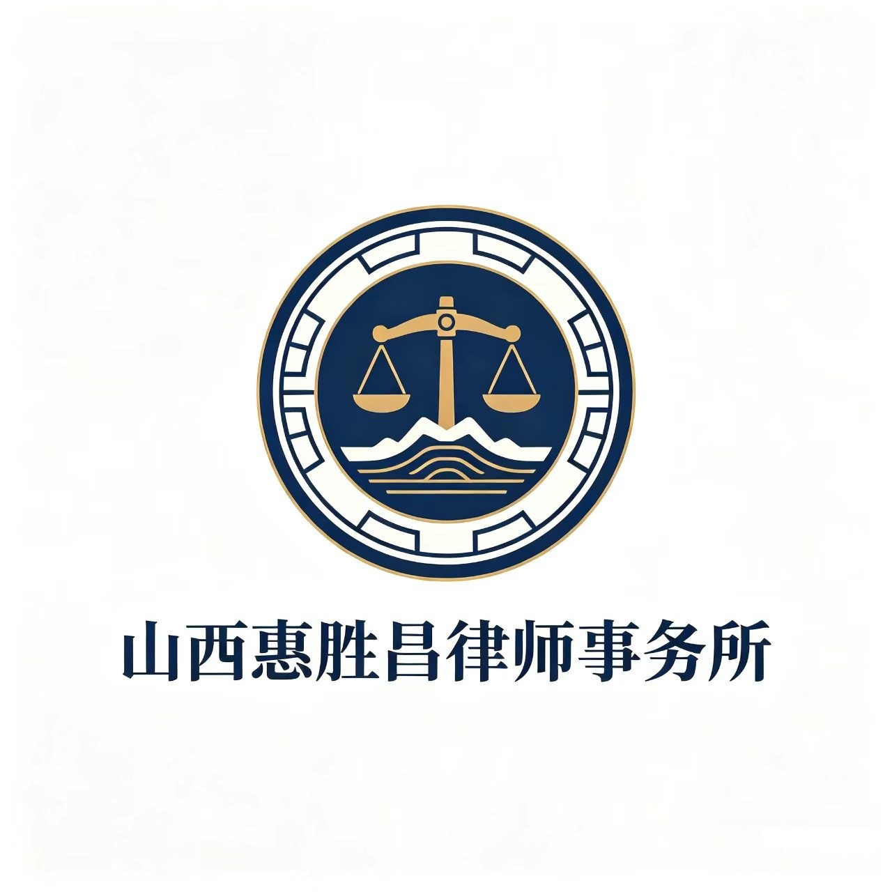 山西惠胜昌律师事务所