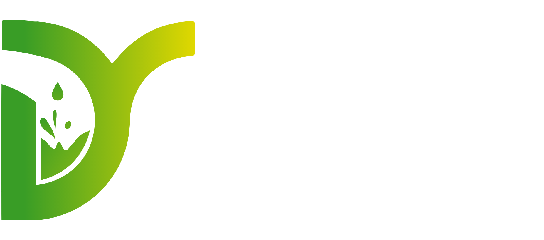 聊城抖盈网络科技有限公司