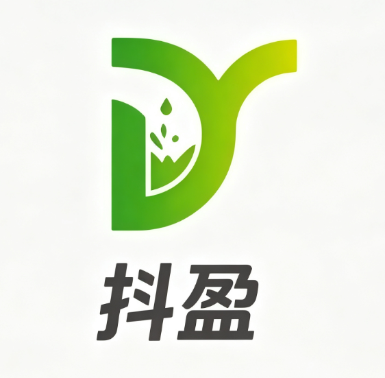 聚金通AI获客 Logo