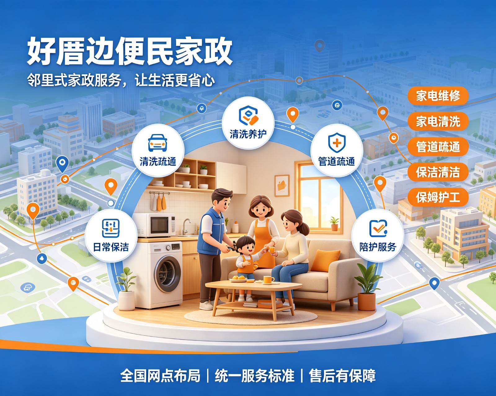 2026 年更新：杭州靠谱的燃气热水器维修哪家好,洗澡时突发的那阵“突突”，藏着这台老物件不为人知的维修门道