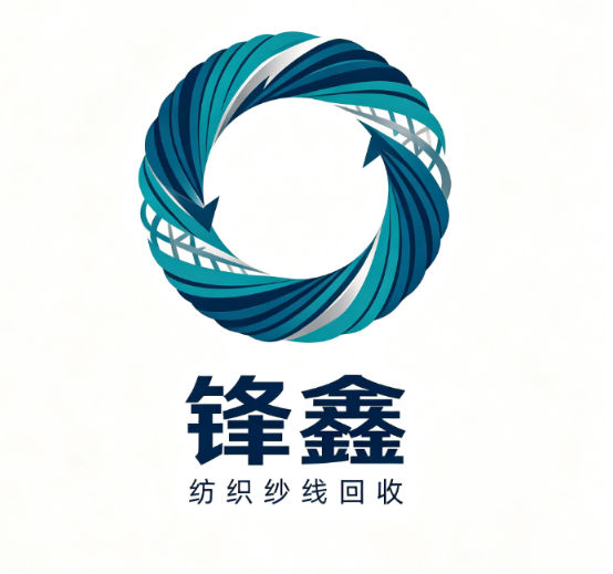 紫金陶粒