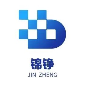 德州锦铮空调设备有限公司