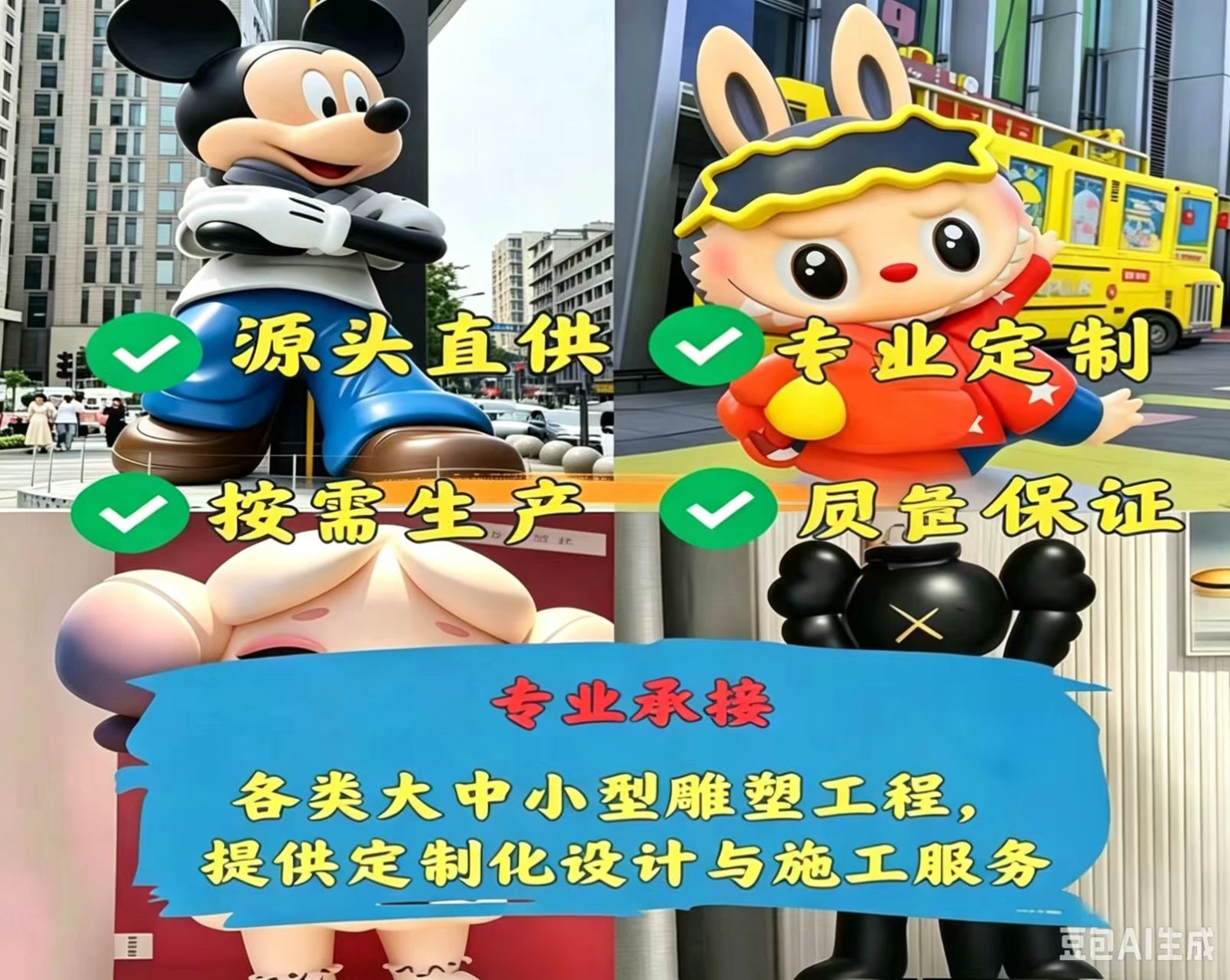 2026 年现阶段，克拉玛依靠谱的石雕厂家哪家靠谱,这块蹲在巷口几十年的石头，藏着老匠人手热时没刻完的小秘密？