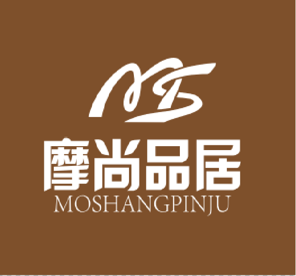 杭州鹏祥智能家居有限公司