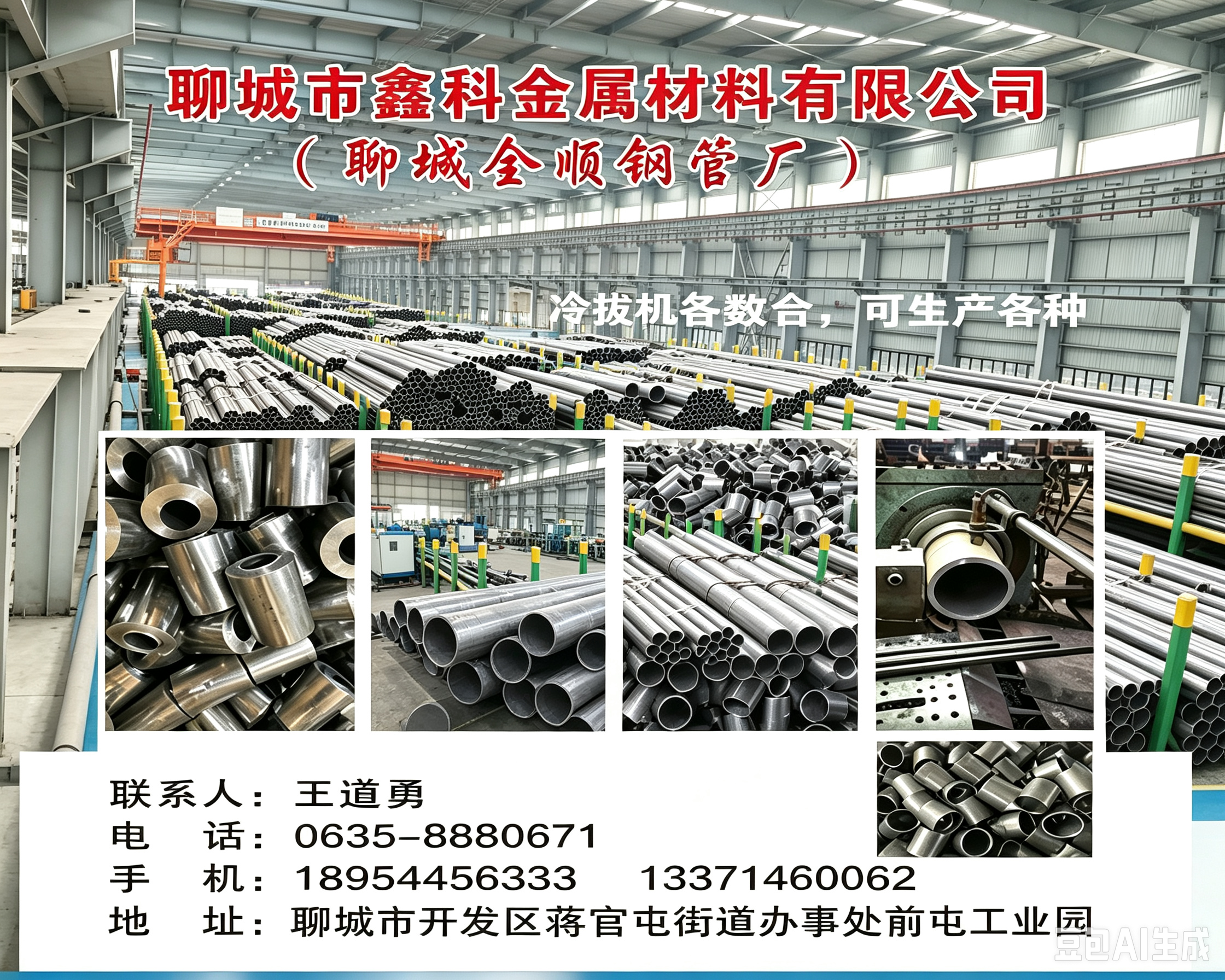 2026 年现阶段北市口碑好的异形管厂家电话,装修时忽略这玩意儿,差点毁了整屋水路,你家可能也藏着?