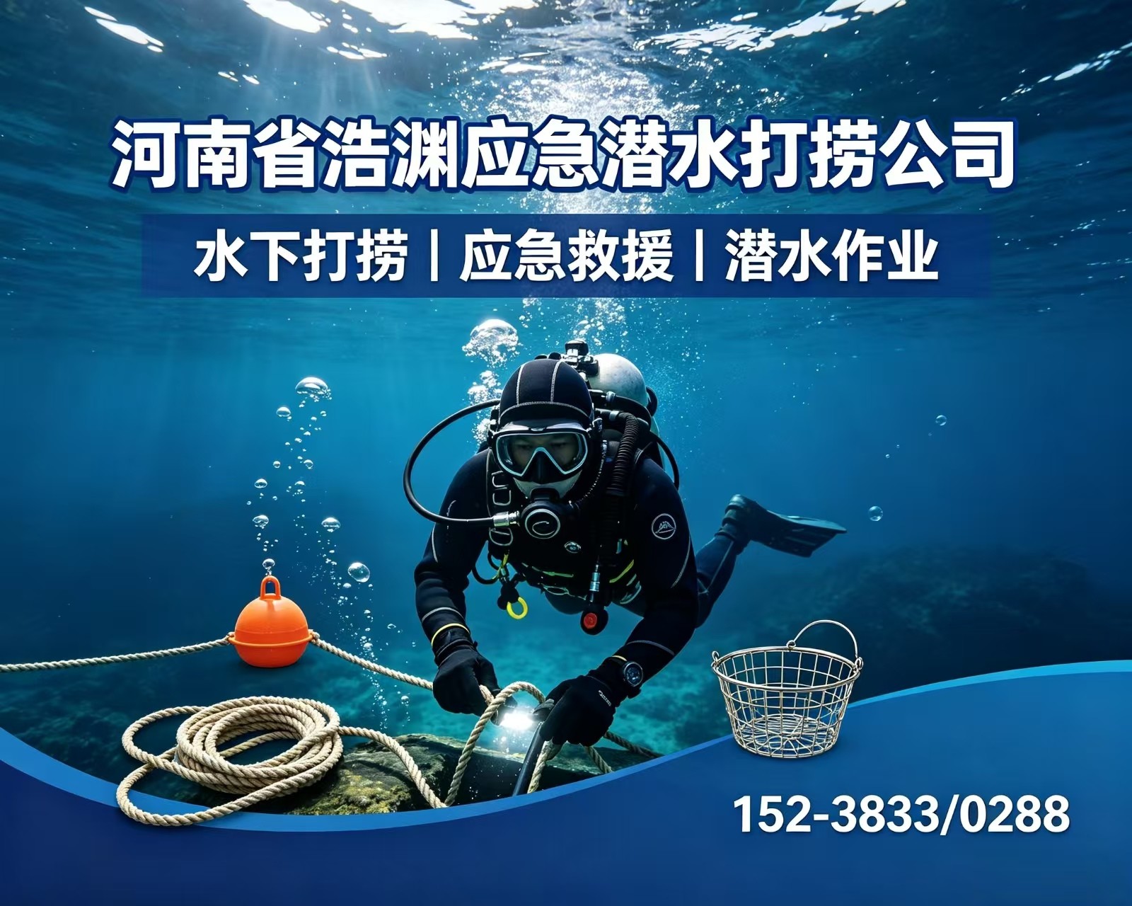 2026 年现阶段，淅川优秀的打捞落水无人机服务团队找哪家,掉进水里的这玩意儿，原来还能这么捞？别再瞎折腾了！