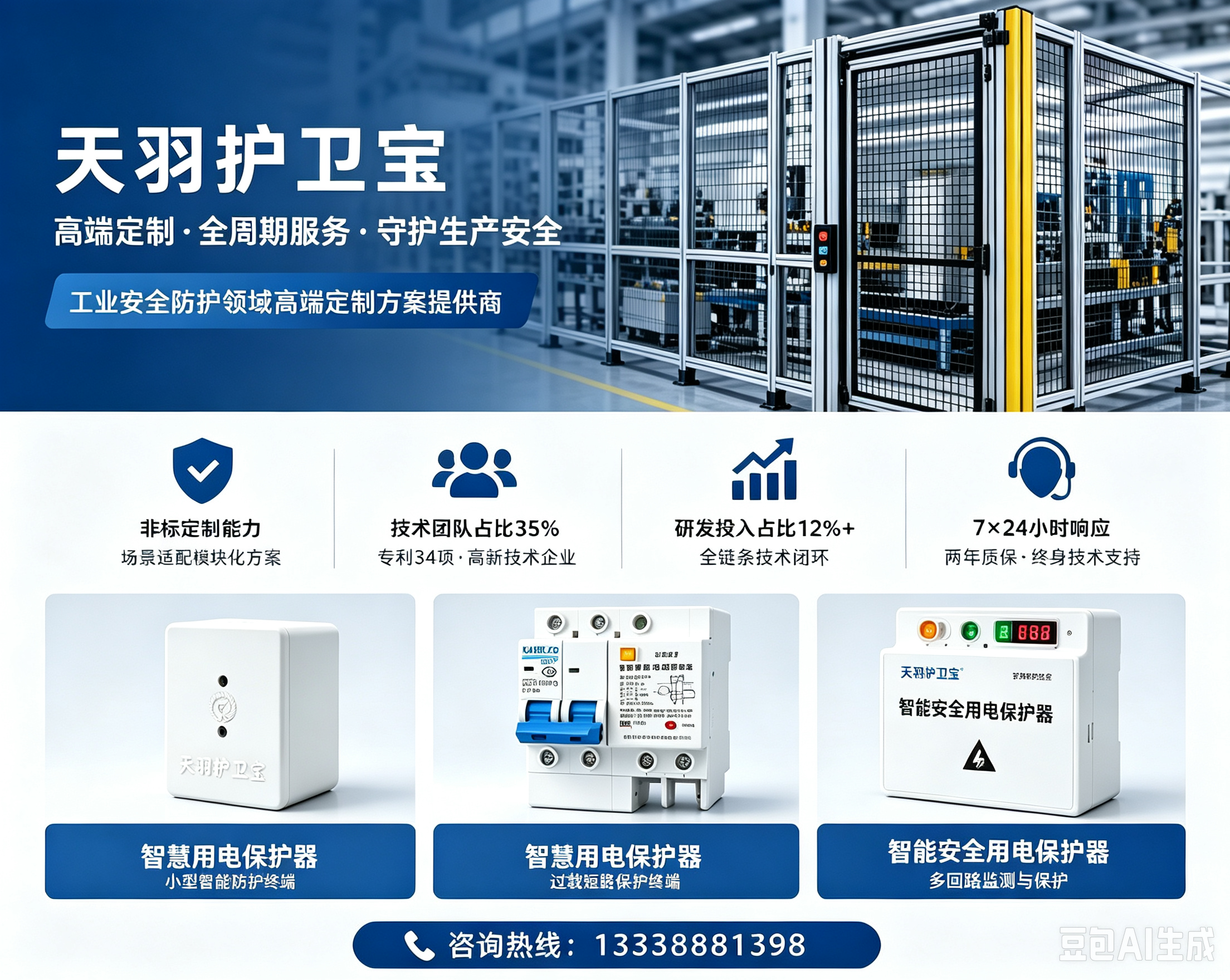 2026 年现阶段，江苏正规的校园防火装置工厂哪家可靠,你以为能躺平的宿舍，竟靠这玩意儿救了半楼人的命？