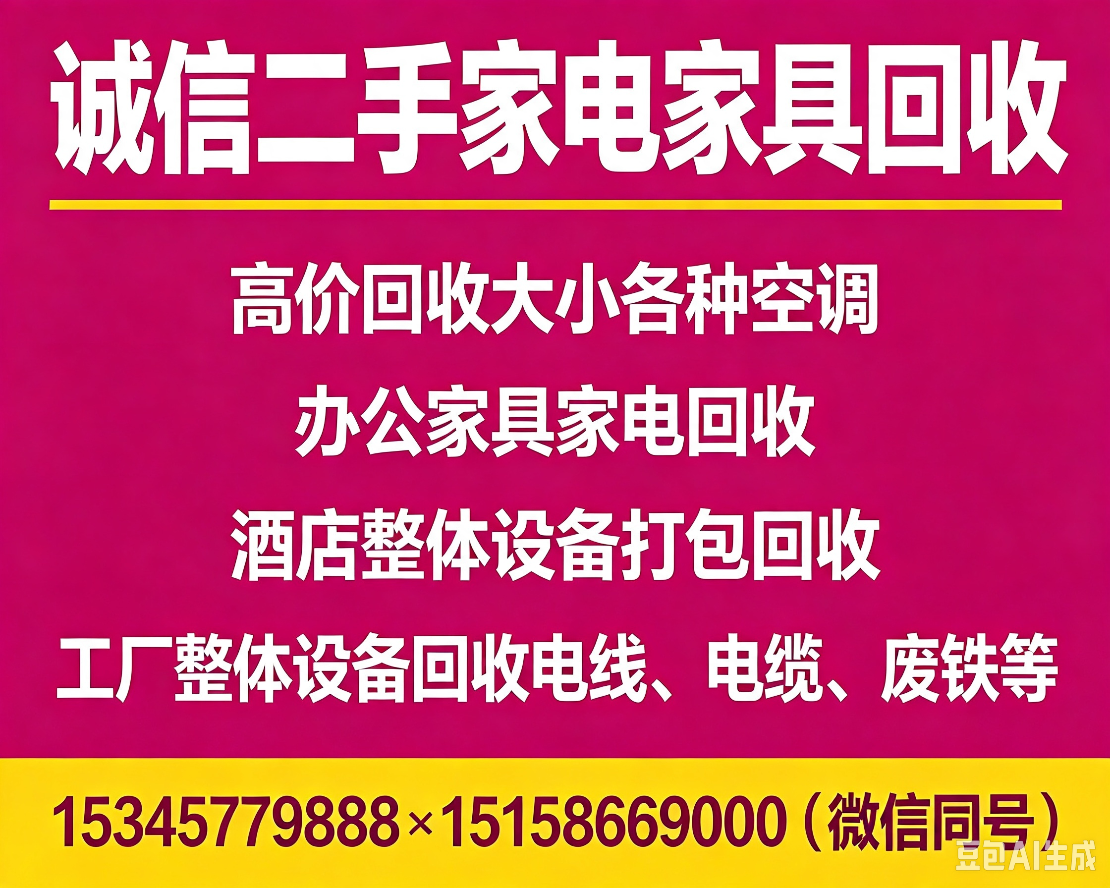 2026 年当下，温州值得关注的办公家具家电回收商家找哪家,办公室换下来的旧柜子旧电脑，处理时竟还能赚回大几千？