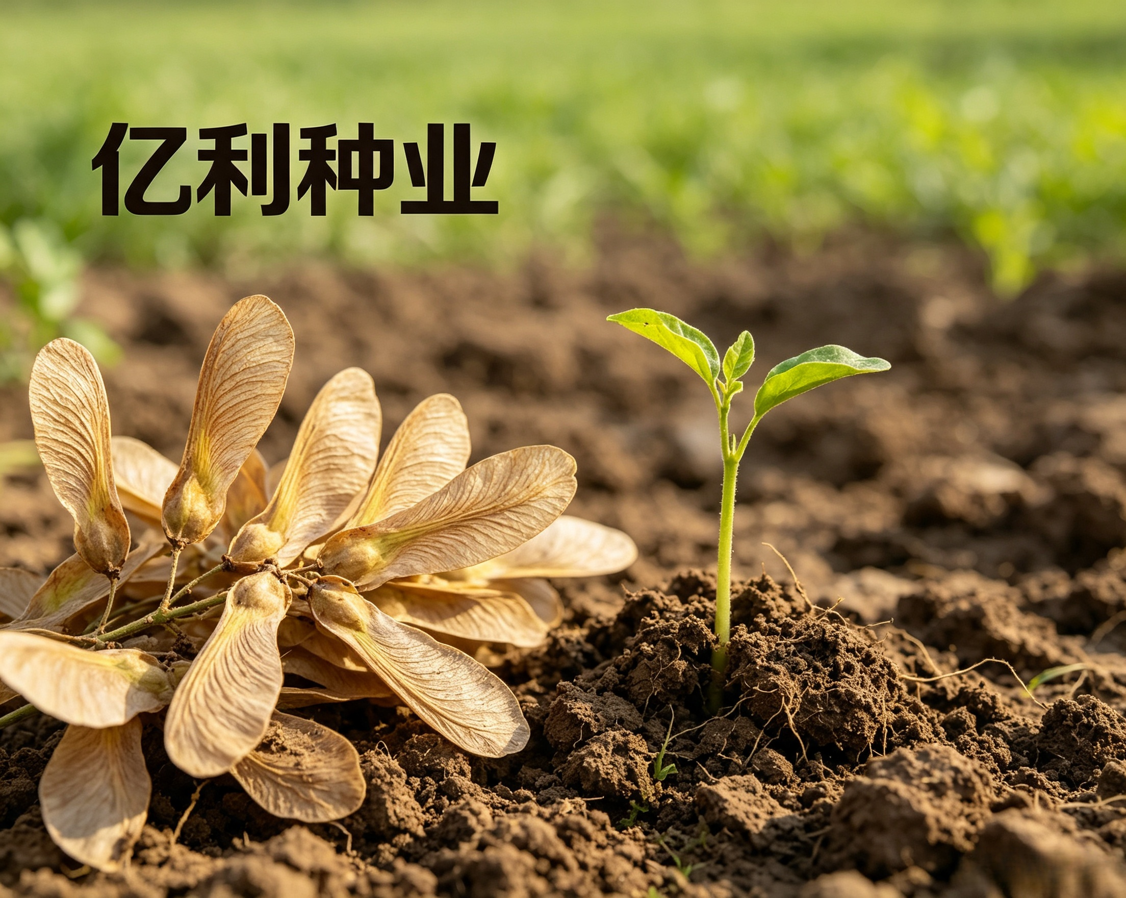 2026 年至今，淮安优秀的马哈利种子销售厂家怎么联系,用它种出来的果树，居然比普通砧木早结果2年多？它到底是什么来头？