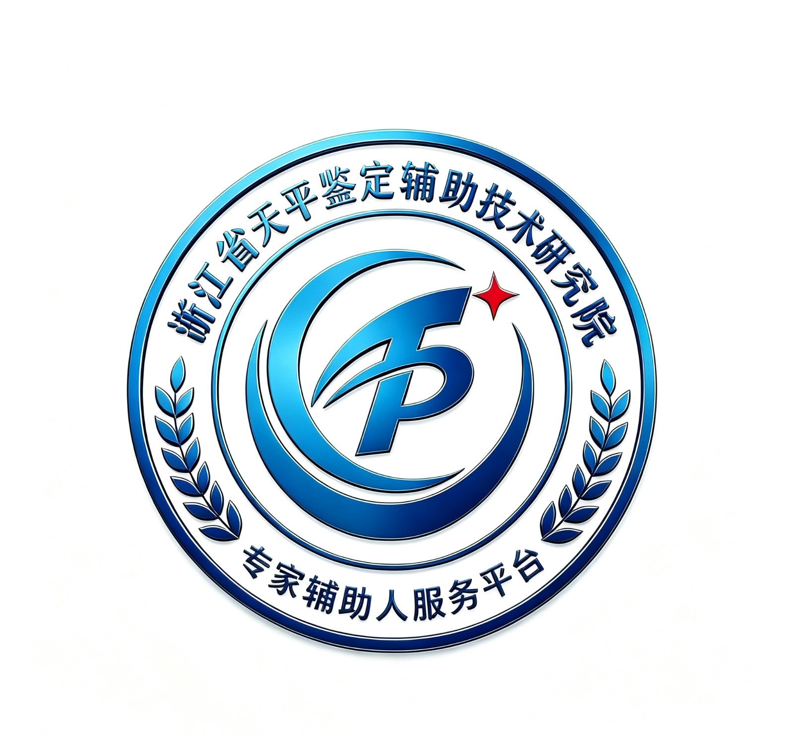 浙江省天平鉴定技术研究院