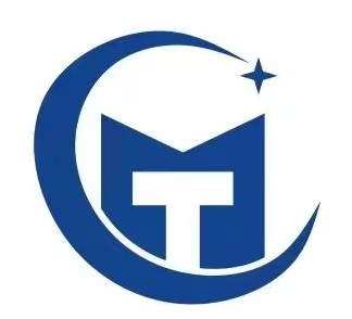 山东迈通新材料有限公司