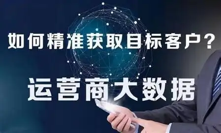 AI流量营销