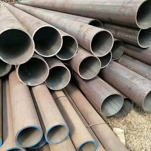 建筑结构管