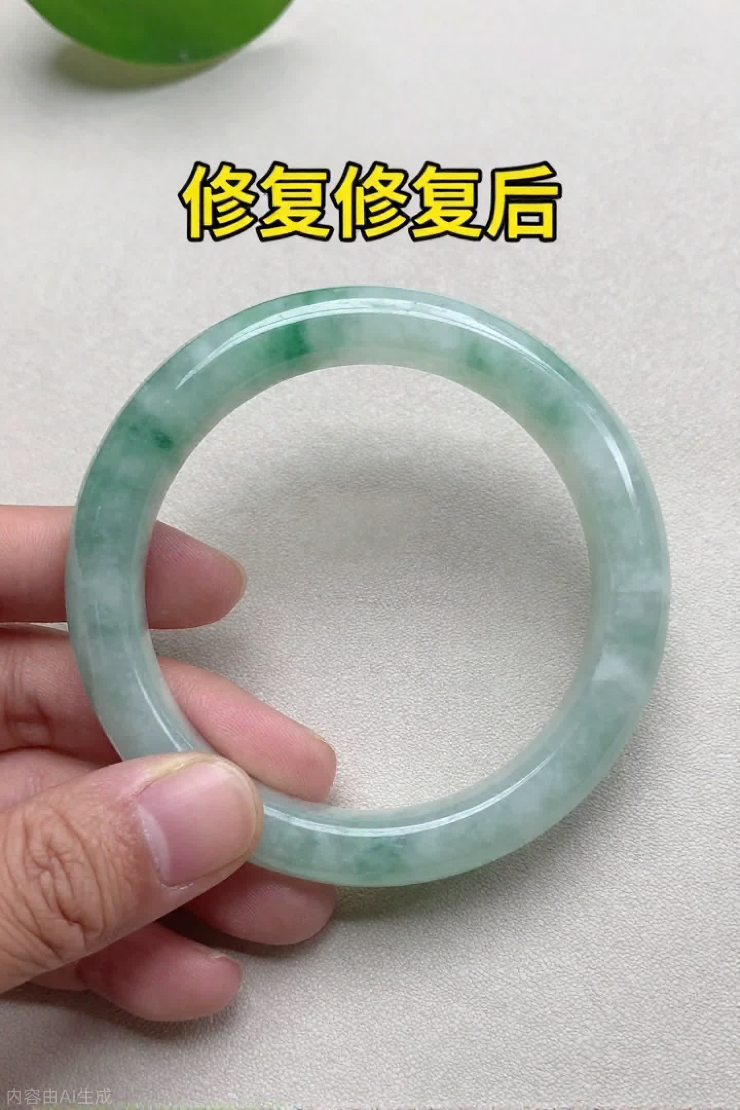 滁州市首饰维修找哪家厂家