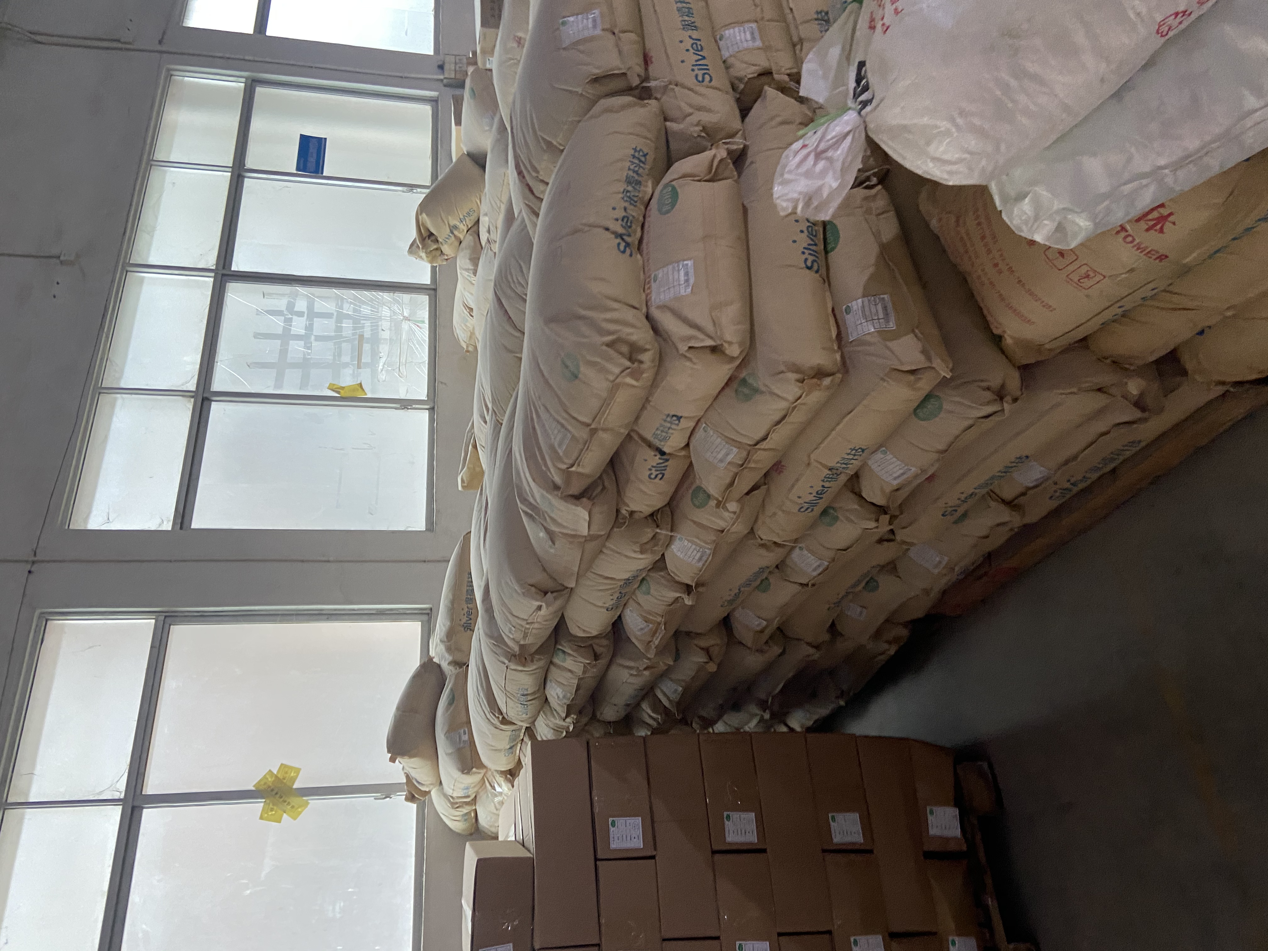 巨鹿展生源回收TPE弹性体展生源回收TPE弹性体服务场景