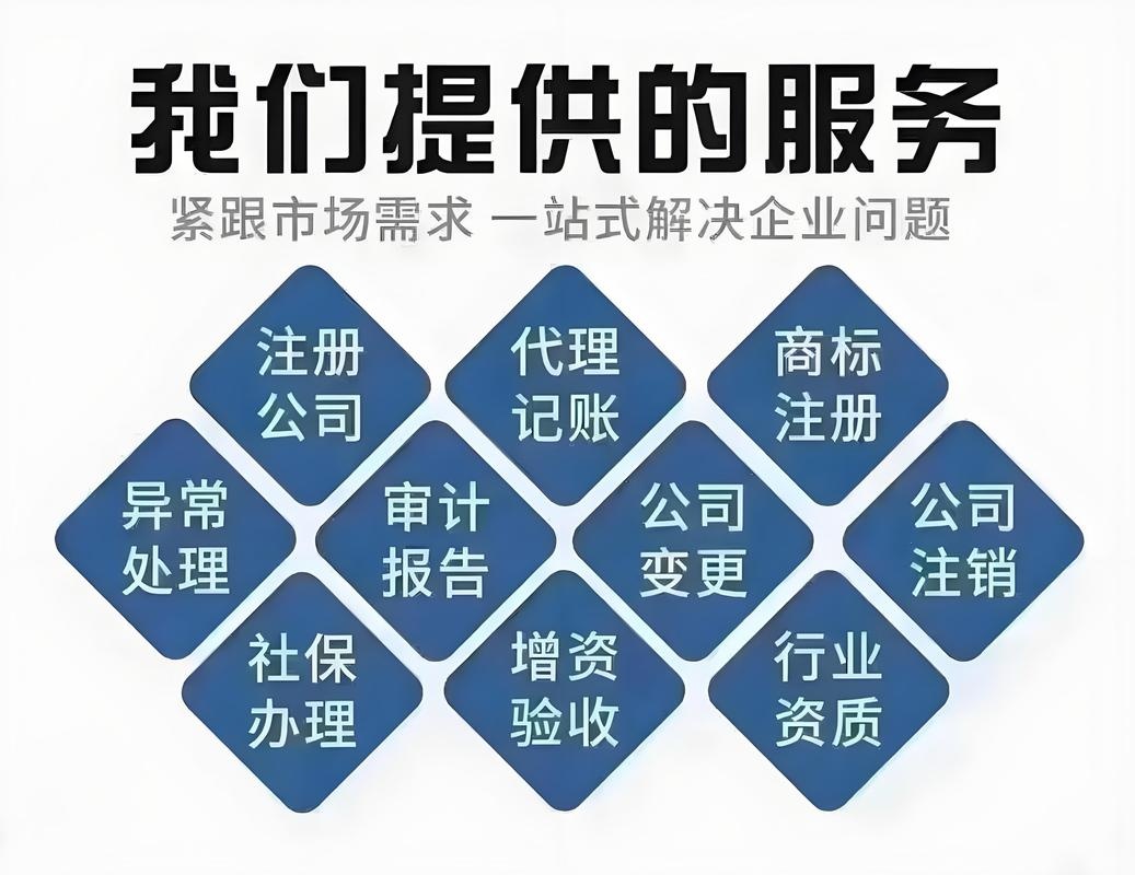 2026 年新发布：阳谷热门的公司变更注销代理公司直销厂家哪家权威,你还在为变更注销公司跑断腿？这玩意儿才是省心又省钱的靠谱选择