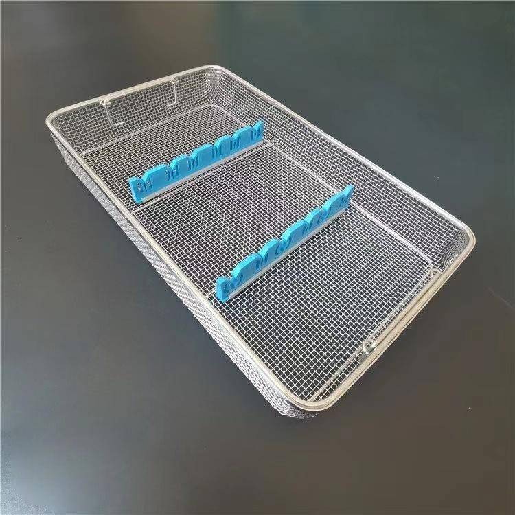 宿迁正筛金属制品正筛金属制品现货展示