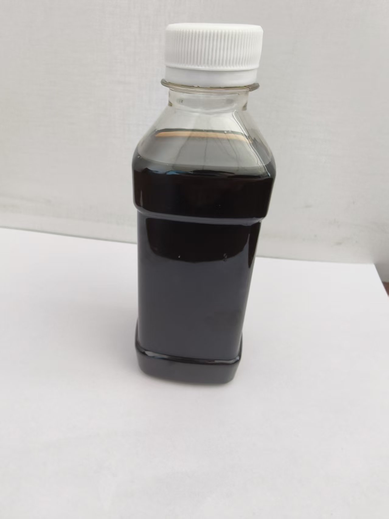 舟山蓝凯节能抑尘剂厂家实力展示