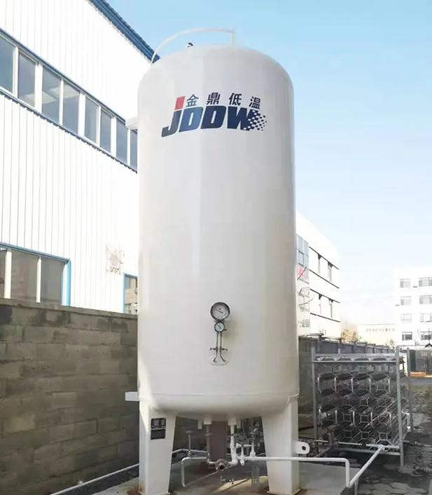 扬州帮我推荐天然气压缩机回收哪家好展示