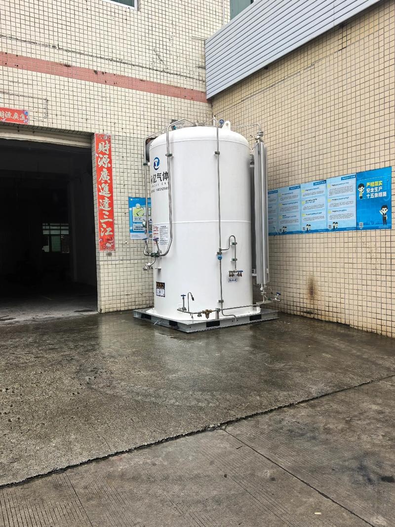 扬州帮我推荐天然气压缩机回收哪家好实拍