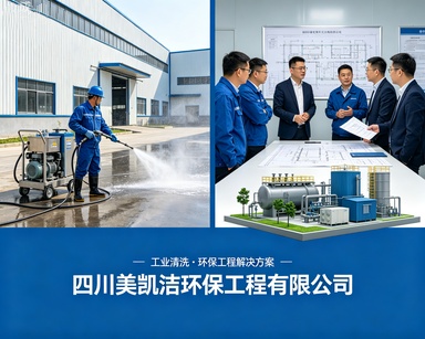 2026 年现阶段，巴中本地吸污车出租租赁施工公司哪家靠谱,小区化粪池疏通犯难？用它一周省出半月人工费！