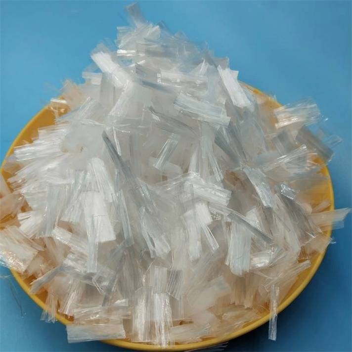 泰驰工程材料(安平运营中心)