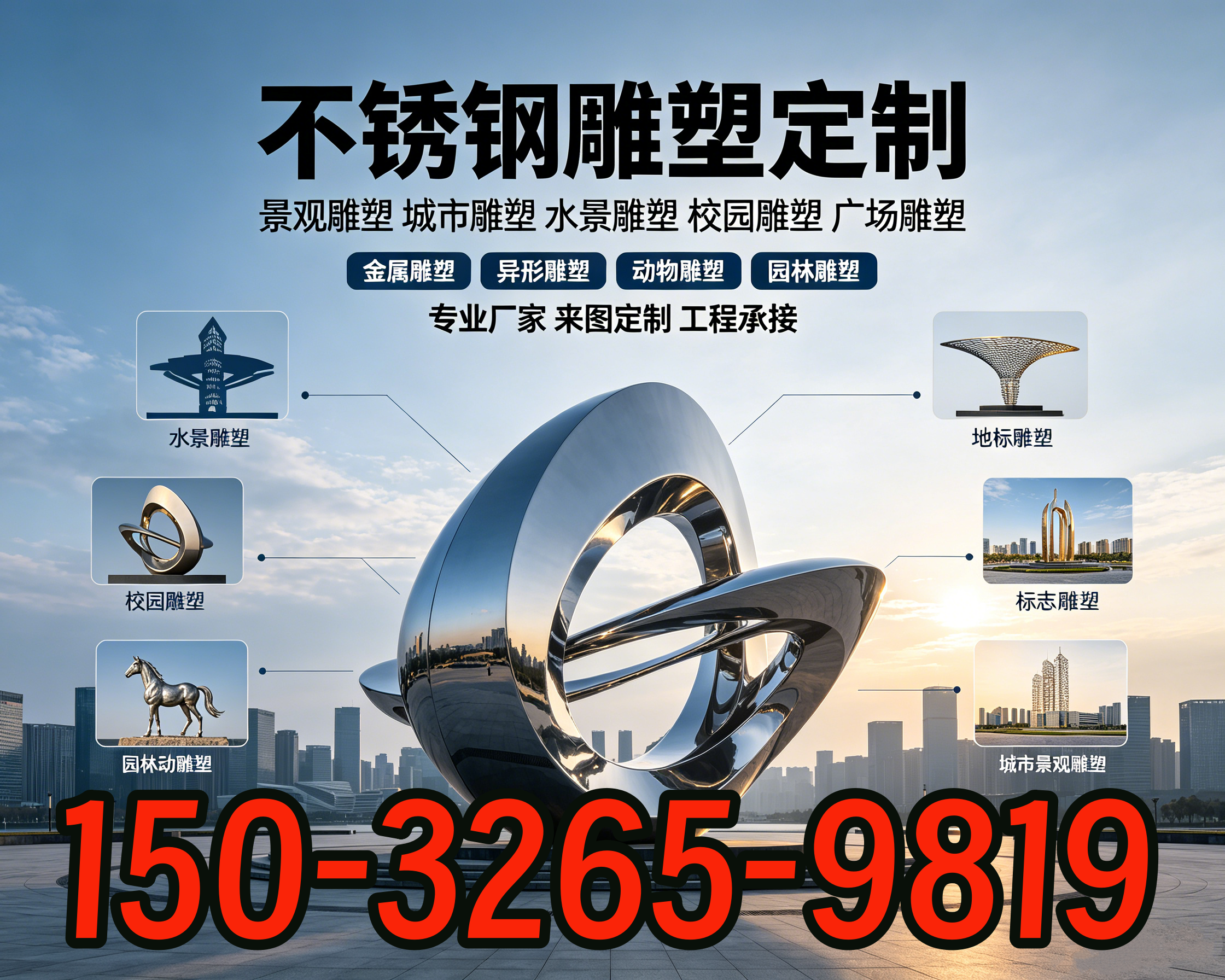 2026 年新发布：武汉口碑好的铁艺雕塑源头厂家哪家好,摆在庭院里的这玩意儿，你以为是冰冷金属？其实藏着百年匠人的温度密码