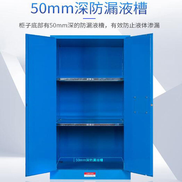 河南恒纳办公家具恒纳办公家具现货展示