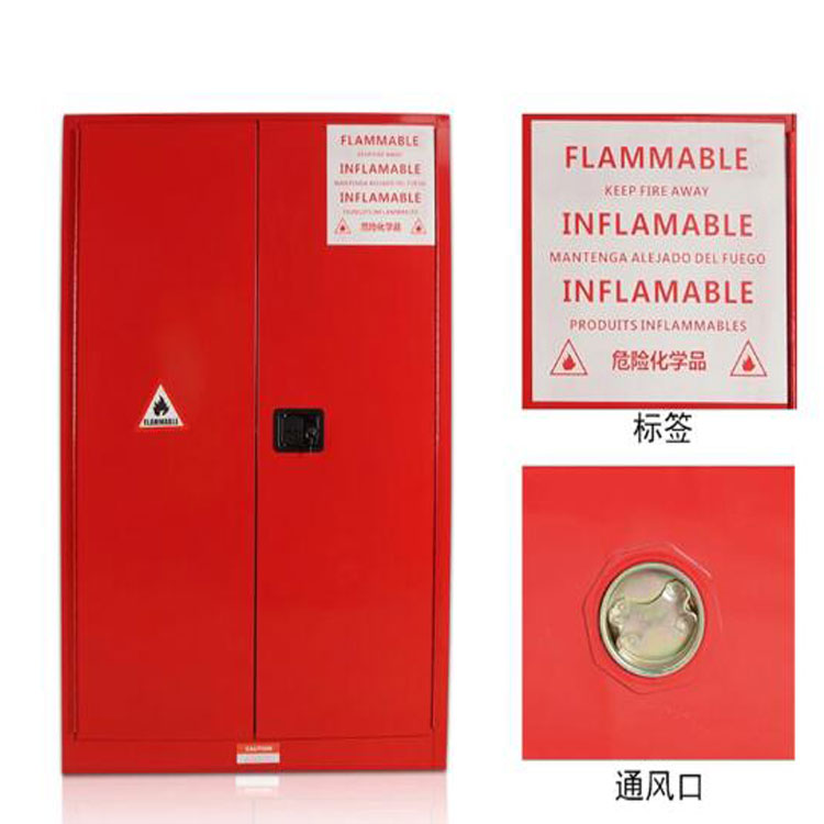 河南恒纳办公家具恒纳办公家具实力展示