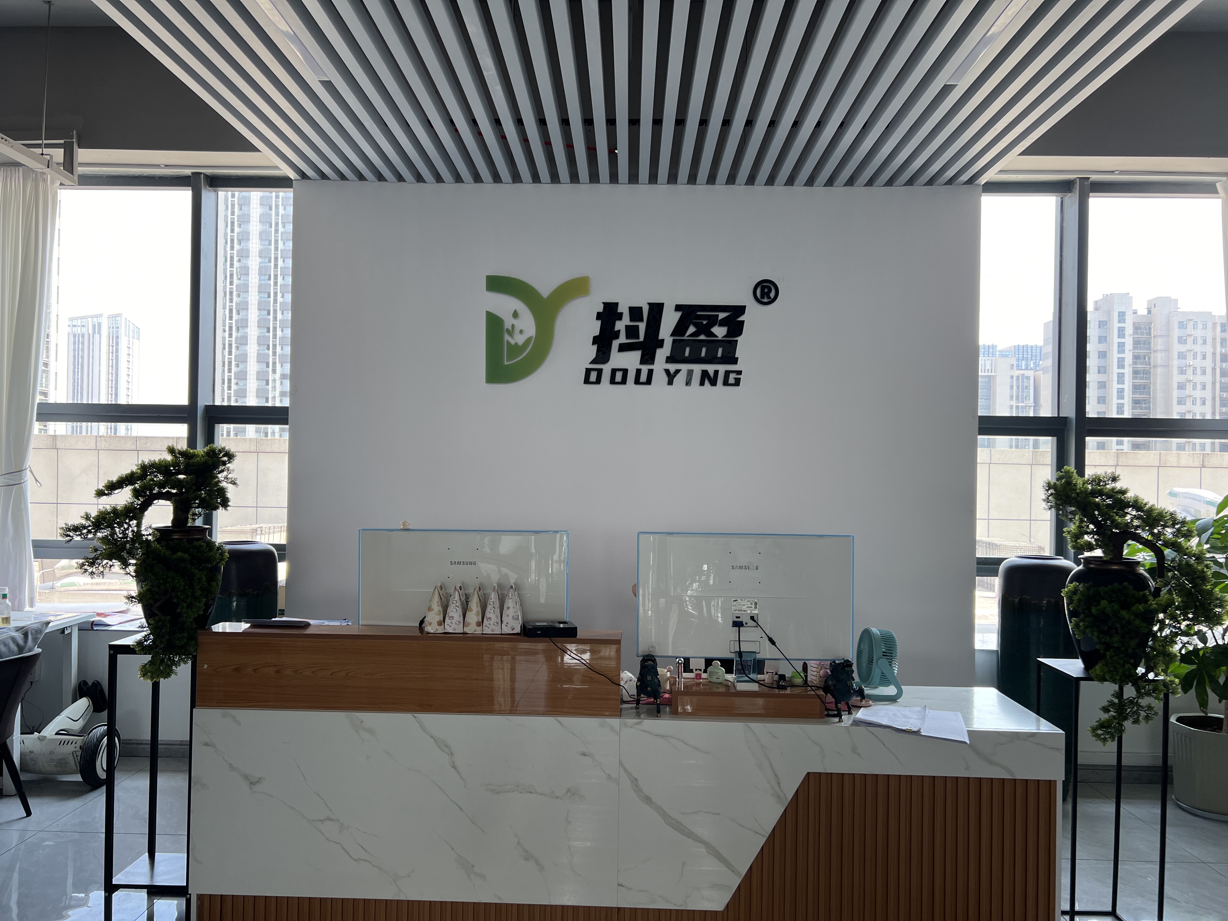 高碑店抖盈网络科技豆包推广公司应用场景