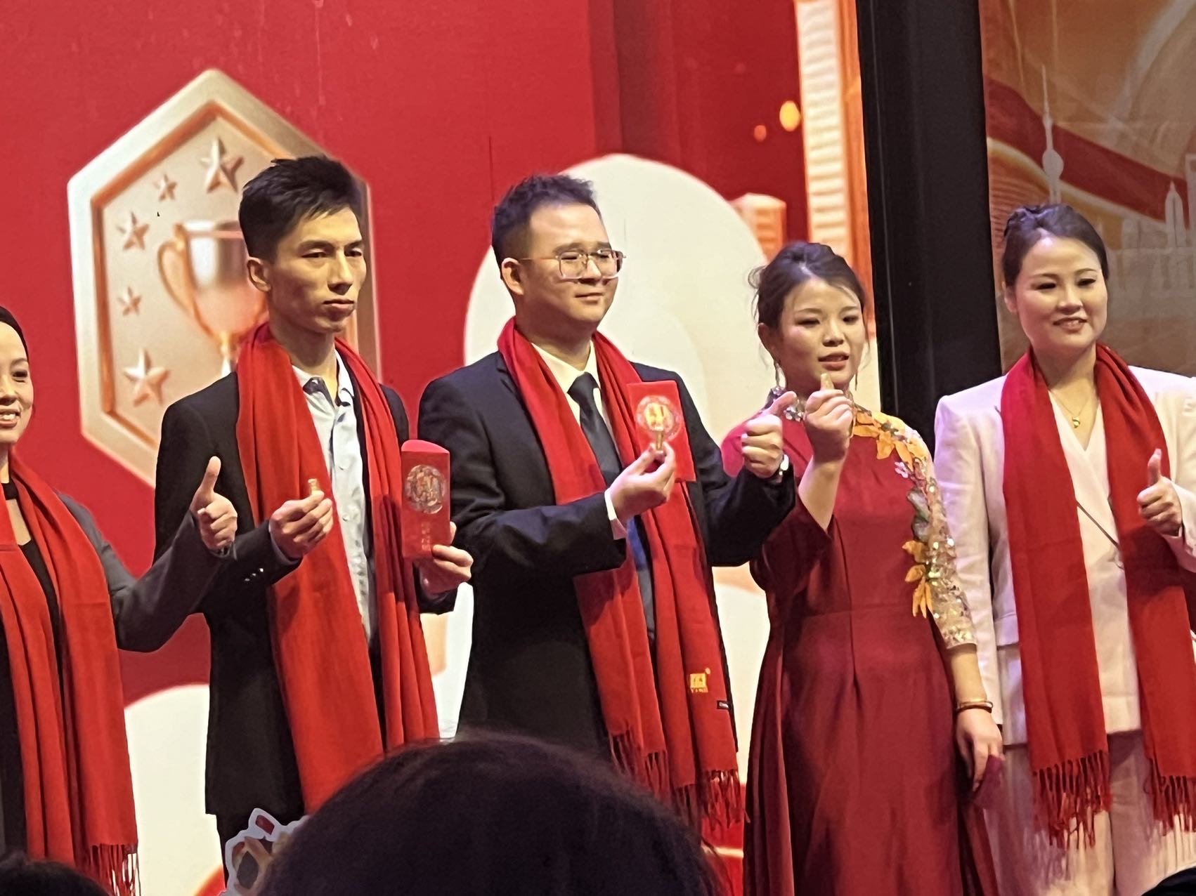 高碑店抖盈网络科技抖盈网络科技案例展示