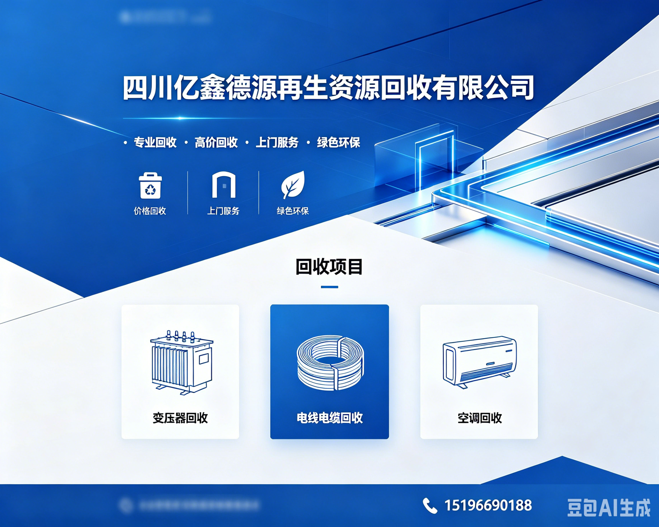 2026 年新消息：黑水评价高的废旧电柜回收定做厂家选哪家,楼道堆的旧柜子为啥能换钱？藏在角落的这玩意儿竟有这用处。