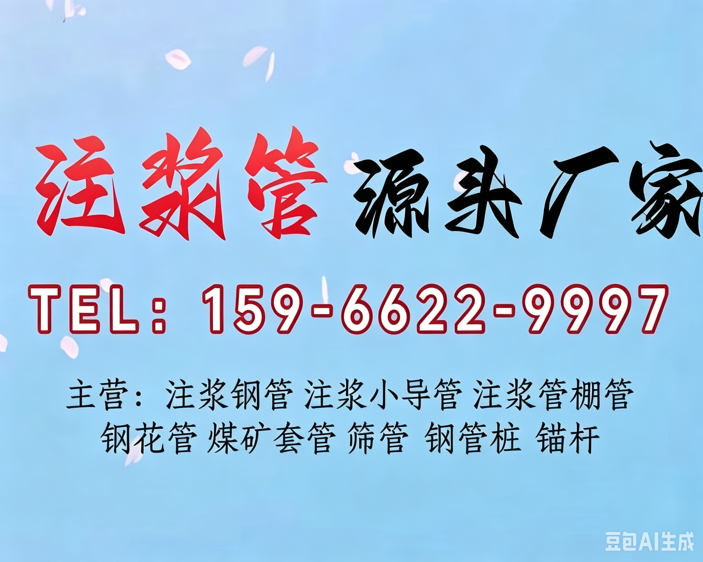 2026 年当下，果洛州靠谱的抽放护孔筛管厂商推荐,有了它，矿井瓦斯抽采效率直接翻3倍？90%的老工程师都没摸清的关键