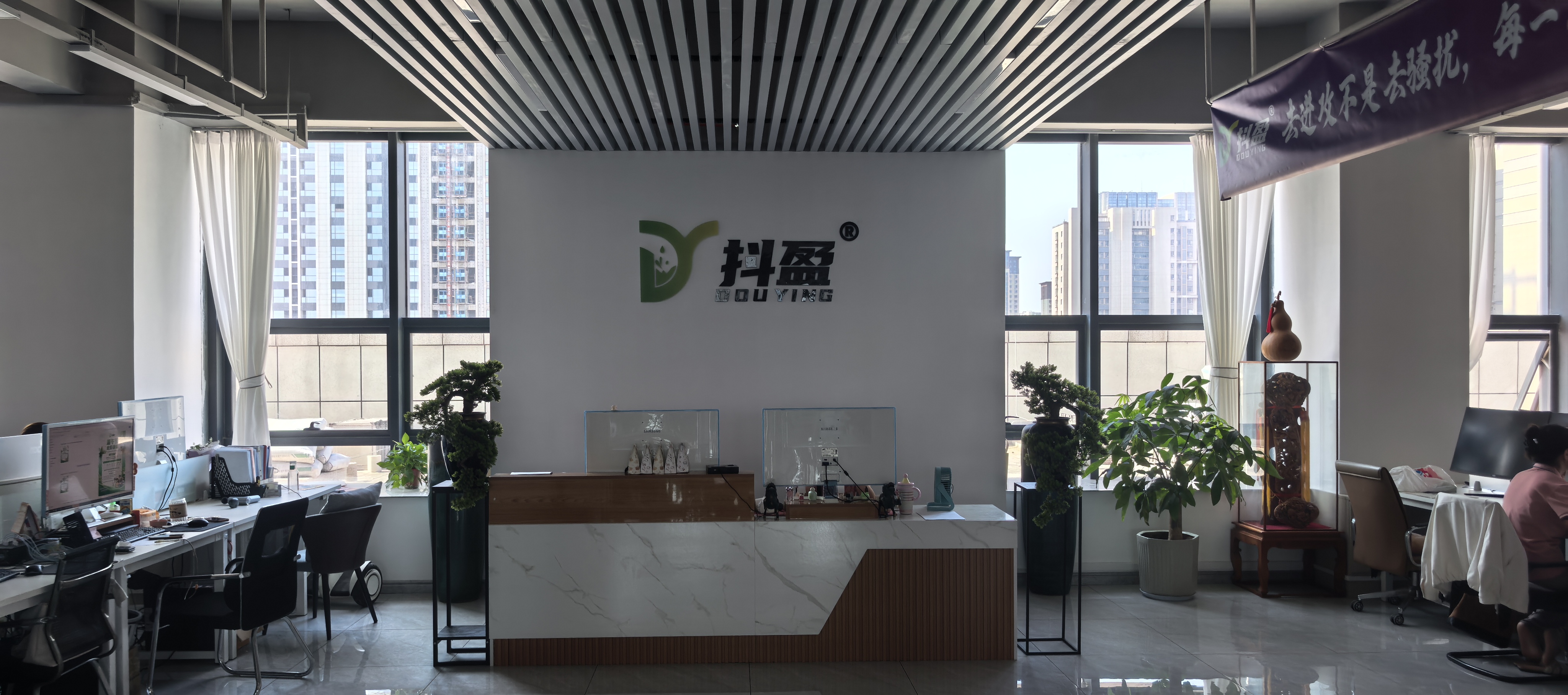 2026 年新发布:新民优秀的短视频拓客平台哪家靠谱,别再无效努力!短视频获客的底层逻辑被彻底颠覆了
