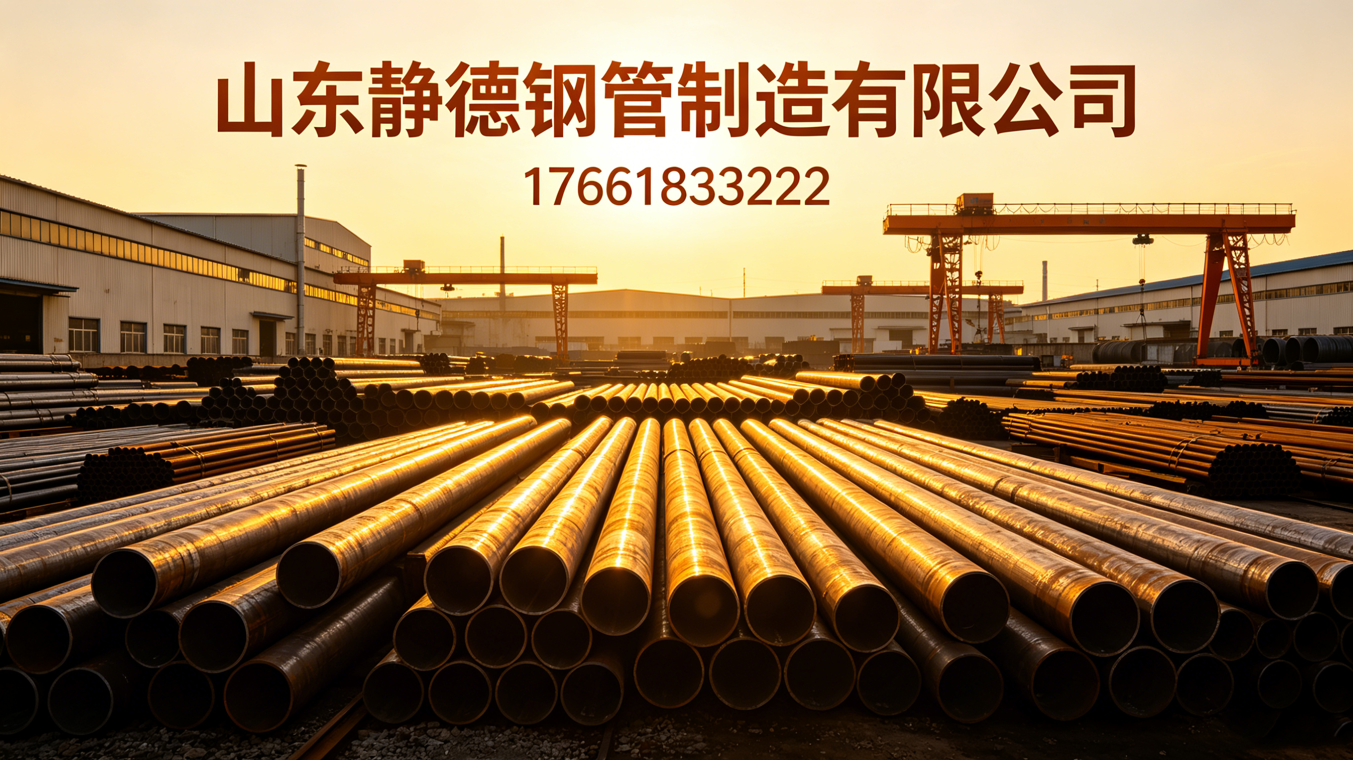 2026 年新发布：六安正规的精密无缝钢管厂家哪家靠谱,机器零件的耐用密码，竟藏在这不起眼的“无缝铁管”里？