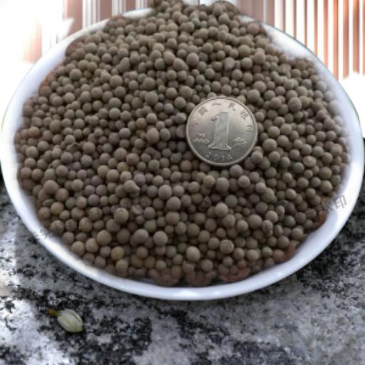 石家庄市正定县生物滤料厂家