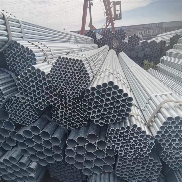 淄博万德金属制品靠谱的H型钢公司应用场景