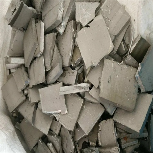 乌拉特中旗顺瑞材料顺瑞材料服务场景