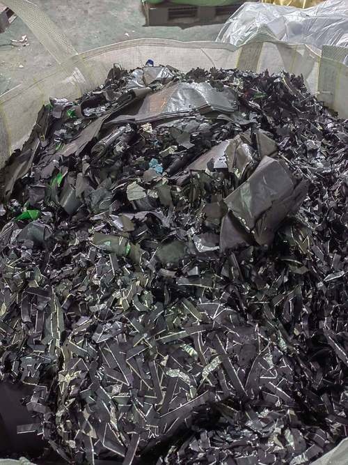 乌拉特中旗顺瑞材料稀有金属回收厂家案例图片