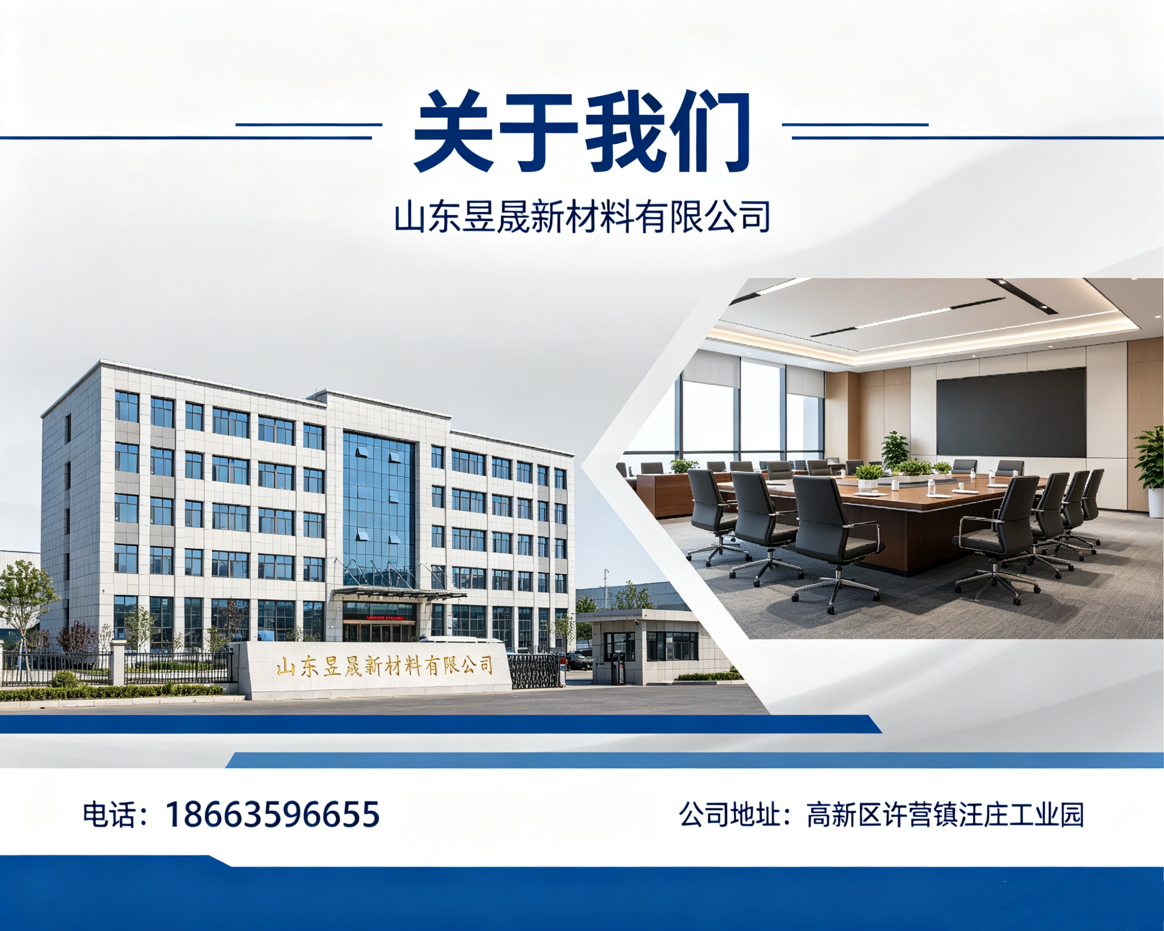2026 年新发布：迎江专业的发光泡沫铝板工厂哪个好,你以为泡沫只是易燃废料？它竟成了照明领域的颜值黑马！