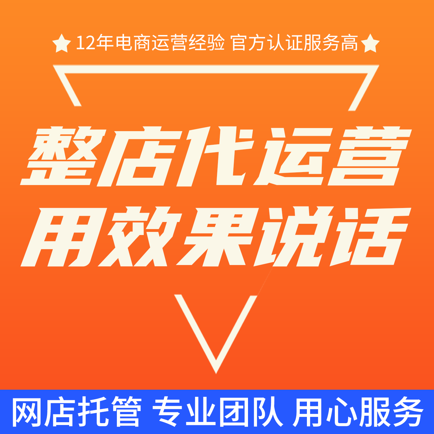 鄂州一网推推广S.E.O优化推广实拍